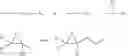Fig. 32 - Silicone compounds comprising a ketone or aldehyde benefit agent moiety