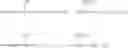 Fig. 33 - Silicone compounds comprising a ketone or aldehyde benefit agent moiety