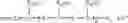 Fig. 34 - Silicone compounds comprising a ketone or aldehyde benefit agent moiety