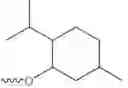 Fig. 43 - Silicone compounds comprising a ketone or aldehyde benefit agent moiety