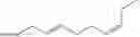 Fig. 44 - Silicone compounds comprising a ketone or aldehyde benefit agent moiety