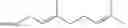 Fig. 45 - Silicone compounds comprising a ketone or aldehyde benefit agent moiety