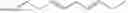 Fig. 47 - Silicone compounds comprising a ketone or aldehyde benefit agent moiety