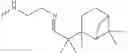 Fig. 48 - Silicone compounds comprising a ketone or aldehyde benefit agent moiety