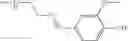Fig. 49 - Silicone compounds comprising a ketone or aldehyde benefit agent moiety