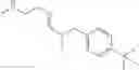 Fig. 50 - Silicone compounds comprising a ketone or aldehyde benefit agent moiety