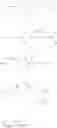 Fig. 54 - Silicone compounds comprising a ketone or aldehyde benefit agent moiety
