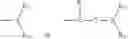 Fig. 55 - Silicone compounds comprising a ketone or aldehyde benefit agent moiety