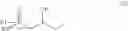 Fig. 11 - REACTIVE FLAME RETARDANTS