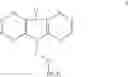 Fig. 03 - Formylpyrrole-based heterocycles for nucleic acid attachment to supports