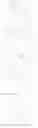 Fig. 11 - Formylpyrrole-based heterocycles for nucleic acid attachment to supports