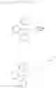 Fig. 19 - Formylpyrrole-based heterocycles for nucleic acid attachment to supports