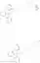 Fig. 20 - Formylpyrrole-based heterocycles for nucleic acid attachment to supports