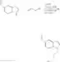 Fig. 24 - Formylpyrrole-based heterocycles for nucleic acid attachment to supports