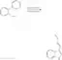 Fig. 26 - Formylpyrrole-based heterocycles for nucleic acid attachment to supports