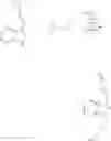 Fig. 27 - Formylpyrrole-based heterocycles for nucleic acid attachment to supports