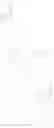 Fig. 28 - Formylpyrrole-based heterocycles for nucleic acid attachment to supports