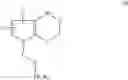 Fig. 29 - Formylpyrrole-based heterocycles for nucleic acid attachment to supports