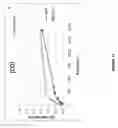 Fig. 02 - CARBON MONOXIDE RELEASING MOLECULES AND USES THEREOF