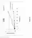 Fig. 03 - CARBON MONOXIDE RELEASING MOLECULES AND USES THEREOF