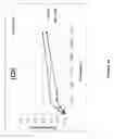 Fig. 05 - CARBON MONOXIDE RELEASING MOLECULES AND USES THEREOF