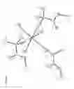 Fig. 10 - CARBON MONOXIDE RELEASING MOLECULES AND USES THEREOF