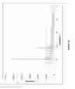 Fig. 11 - CARBON MONOXIDE RELEASING MOLECULES AND USES THEREOF