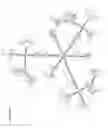 Fig. 12 - CARBON MONOXIDE RELEASING MOLECULES AND USES THEREOF
