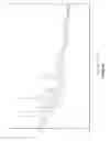 Fig. 13 - CARBON MONOXIDE RELEASING MOLECULES AND USES THEREOF