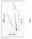 Fig. 16 - CARBON MONOXIDE RELEASING MOLECULES AND USES THEREOF