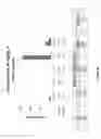 Fig. 17 - CARBON MONOXIDE RELEASING MOLECULES AND USES THEREOF