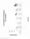 Fig. 22 - CARBON MONOXIDE RELEASING MOLECULES AND USES THEREOF