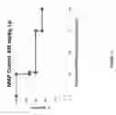 Fig. 34 - CARBON MONOXIDE RELEASING MOLECULES AND USES THEREOF