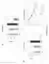 Fig. 40 - CARBON MONOXIDE RELEASING MOLECULES AND USES THEREOF