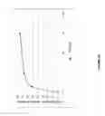 Fig. 41 - CARBON MONOXIDE RELEASING MOLECULES AND USES THEREOF