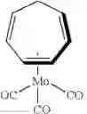Fig. 44 - CARBON MONOXIDE RELEASING MOLECULES AND USES THEREOF