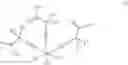 Fig. 45 - CARBON MONOXIDE RELEASING MOLECULES AND USES THEREOF