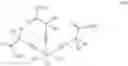 Fig. 46 - CARBON MONOXIDE RELEASING MOLECULES AND USES THEREOF