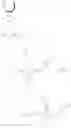 Fig. 47 - CARBON MONOXIDE RELEASING MOLECULES AND USES THEREOF