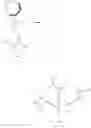 Fig. 49 - CARBON MONOXIDE RELEASING MOLECULES AND USES THEREOF