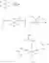 Fig. 50 - CARBON MONOXIDE RELEASING MOLECULES AND USES THEREOF