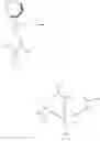 Fig. 51 - CARBON MONOXIDE RELEASING MOLECULES AND USES THEREOF