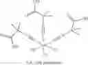 Fig. 53 - CARBON MONOXIDE RELEASING MOLECULES AND USES THEREOF