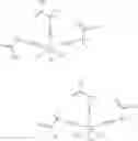 Fig. 54 - CARBON MONOXIDE RELEASING MOLECULES AND USES THEREOF