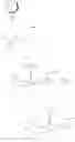 Fig. 56 - CARBON MONOXIDE RELEASING MOLECULES AND USES THEREOF