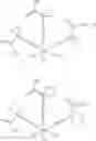 Fig. 63 - CARBON MONOXIDE RELEASING MOLECULES AND USES THEREOF