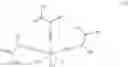 Fig. 64 - CARBON MONOXIDE RELEASING MOLECULES AND USES THEREOF