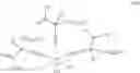 Fig. 65 - CARBON MONOXIDE RELEASING MOLECULES AND USES THEREOF