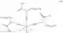 Fig. 66 - CARBON MONOXIDE RELEASING MOLECULES AND USES THEREOF