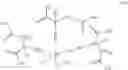 Fig. 68 - CARBON MONOXIDE RELEASING MOLECULES AND USES THEREOF